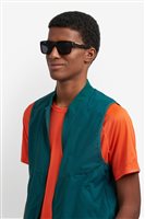 Occhiali da sole Polaroid Uomo 20785500358M9 - 20785500358M9